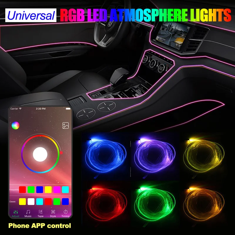 allesxl-23025973