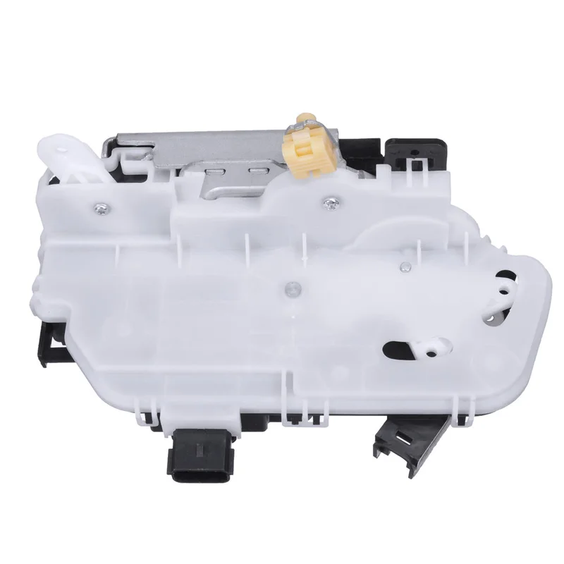 allesxl-23025983