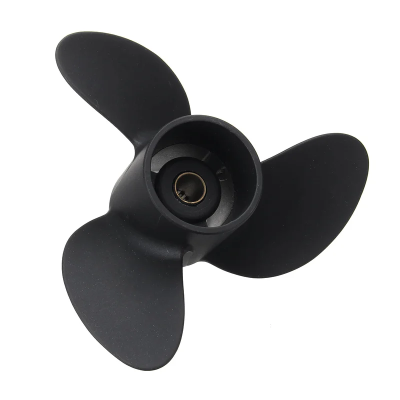 allesxl-23026409