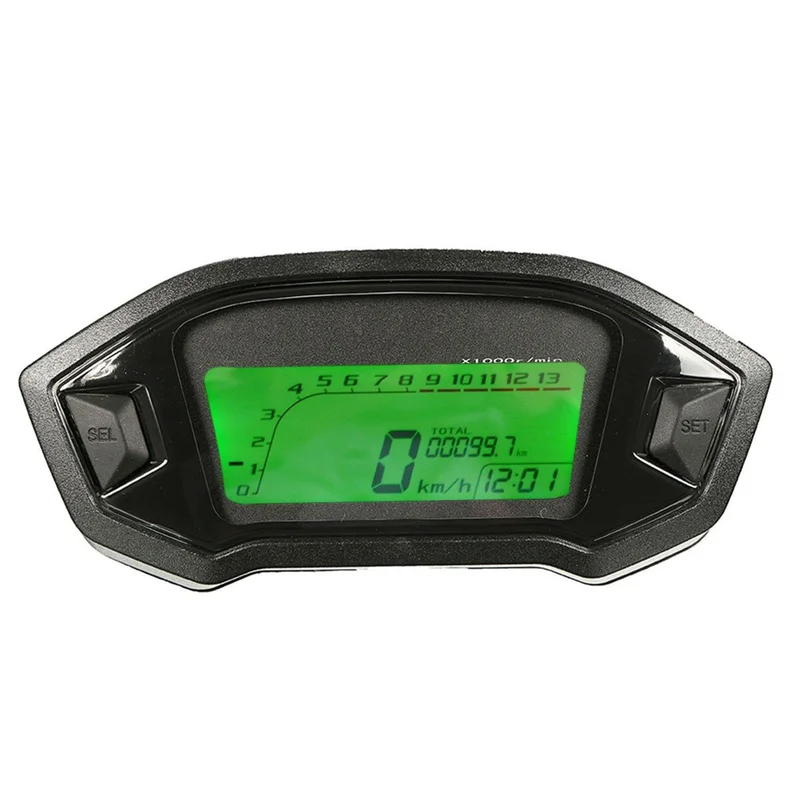 allesxl-23027620