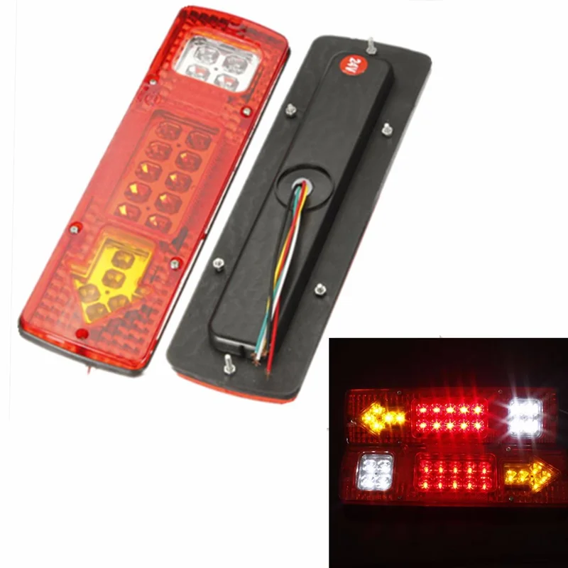 allesxl-23028487