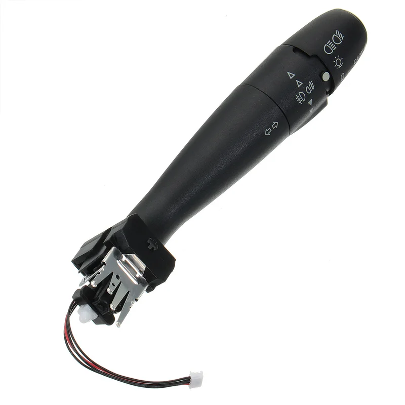 allesxl-23029630
