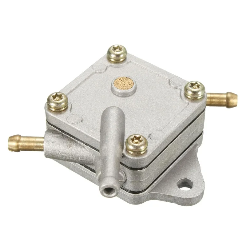 allesxl-23029707