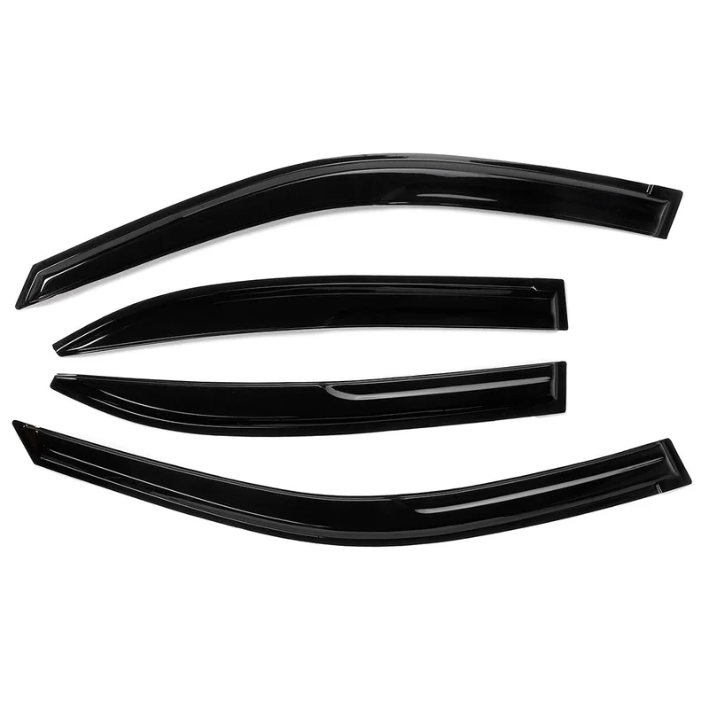 allesxl-23030149