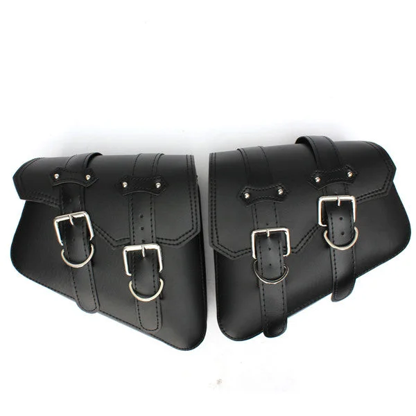 allesxl-23031290