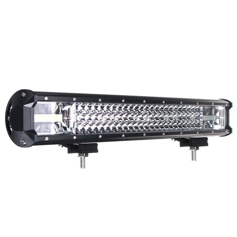 allesxl-23031318