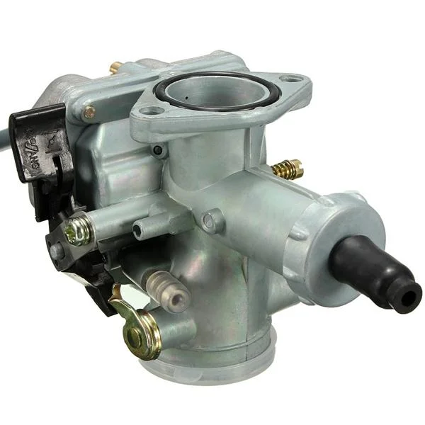 allesxl-23031683