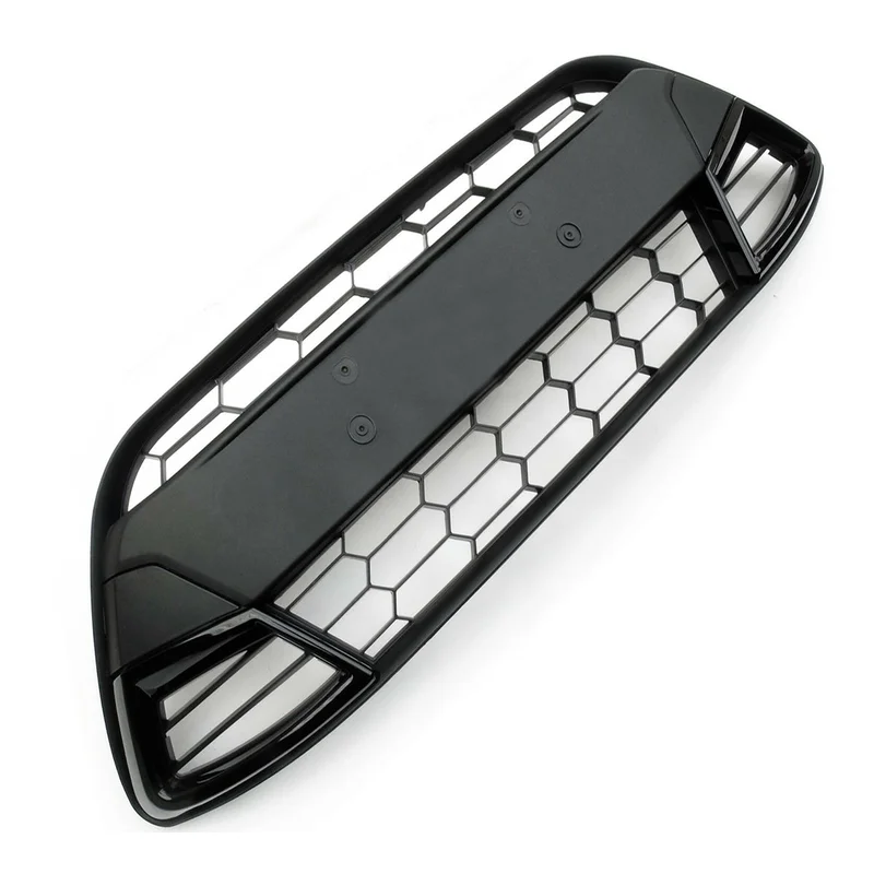 allesxl-23033414