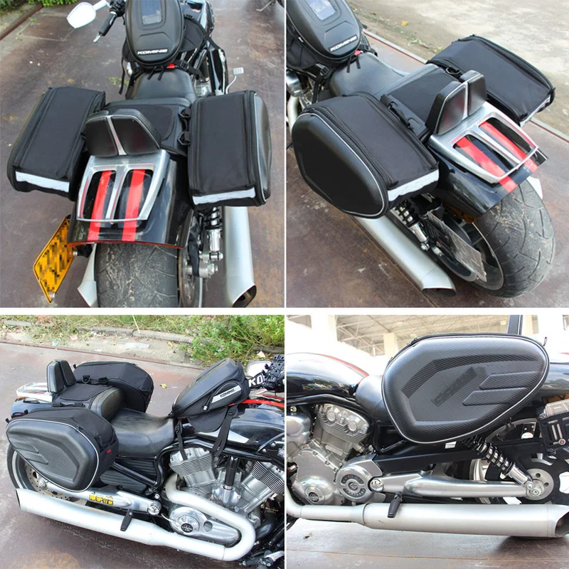 allesxl-23035875