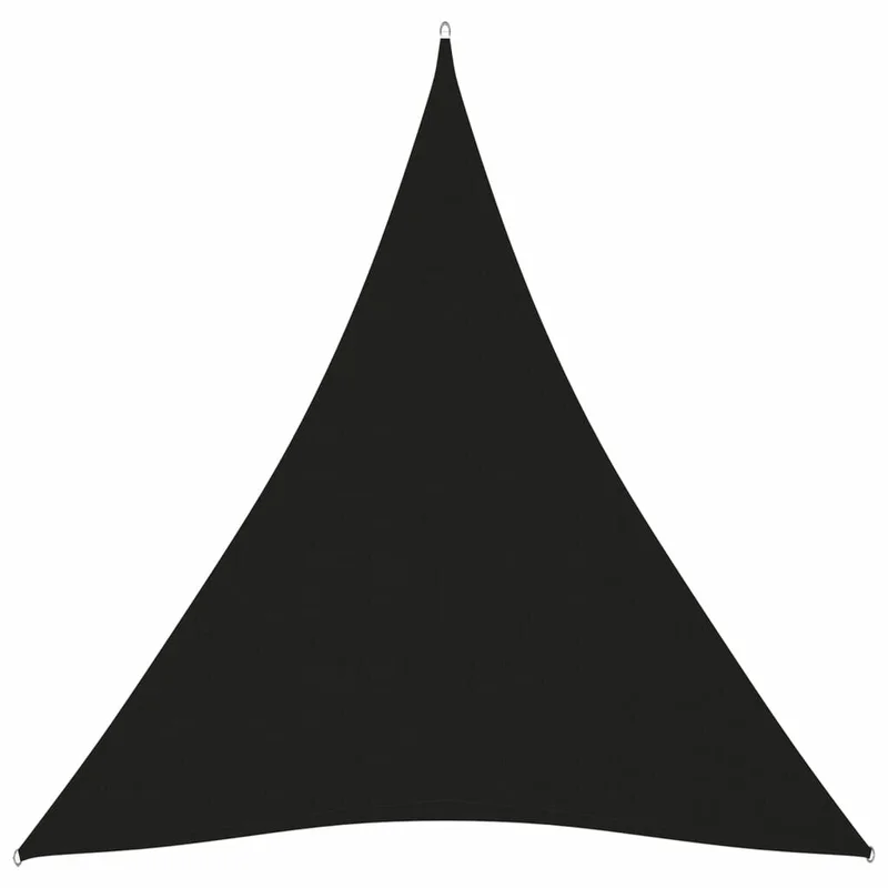 allesxl-23038551