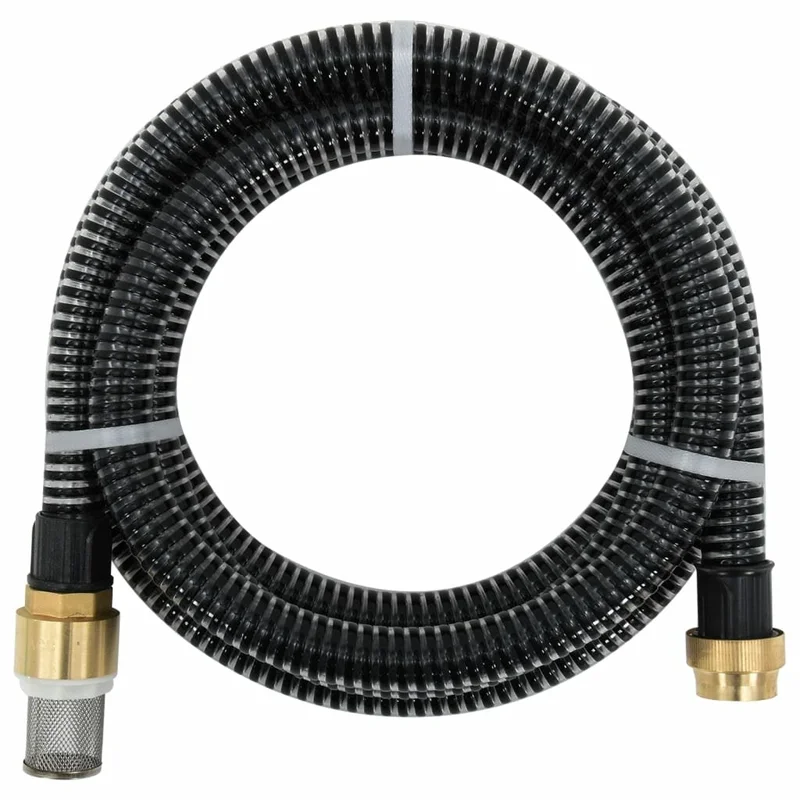 allesxl-23040673