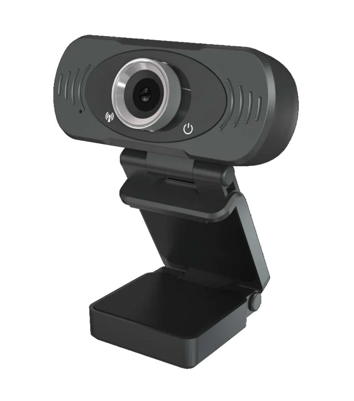 allesxl-23043602