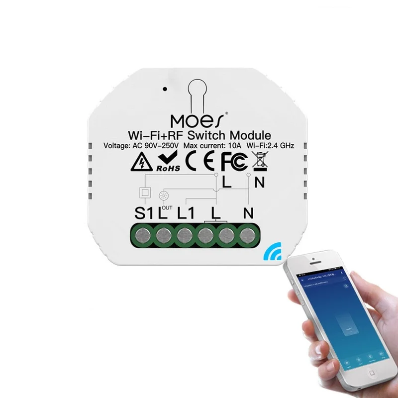 allesxl-23045402