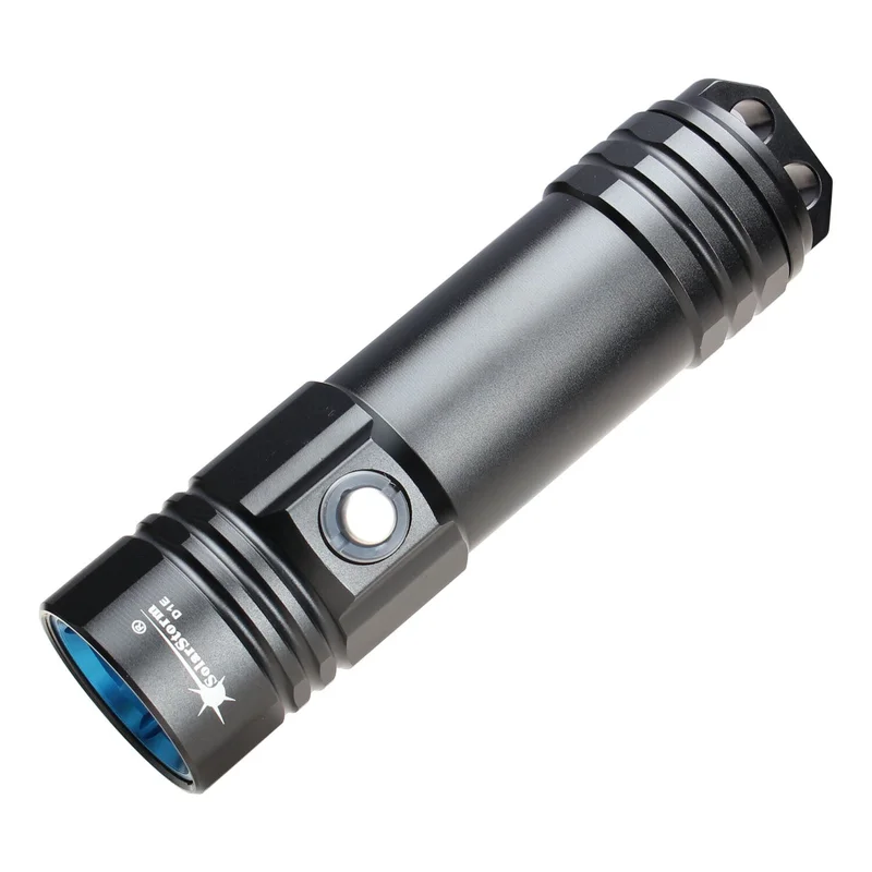 allesxl-23046454
