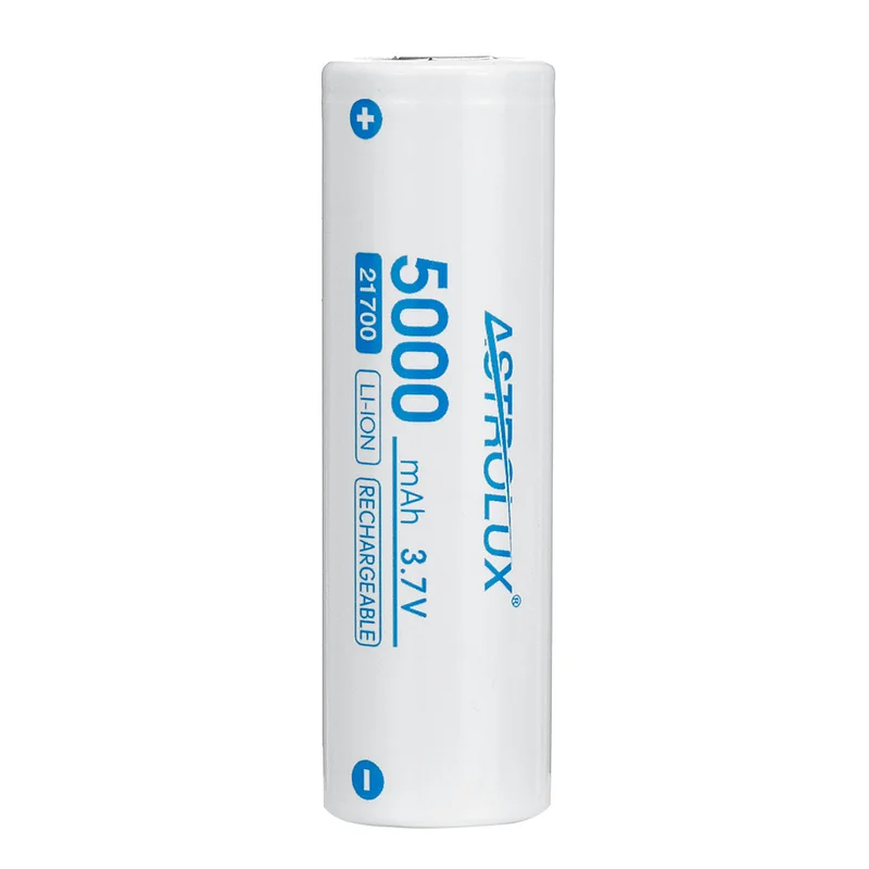 allesxl-23048603