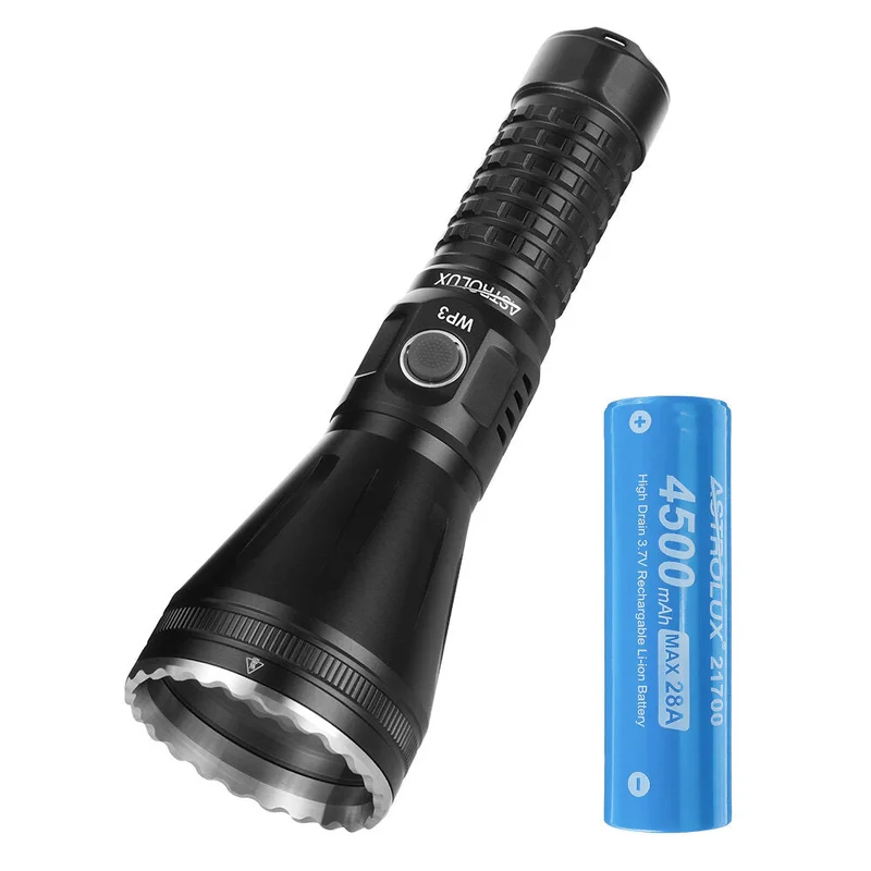 allesxl-23049933