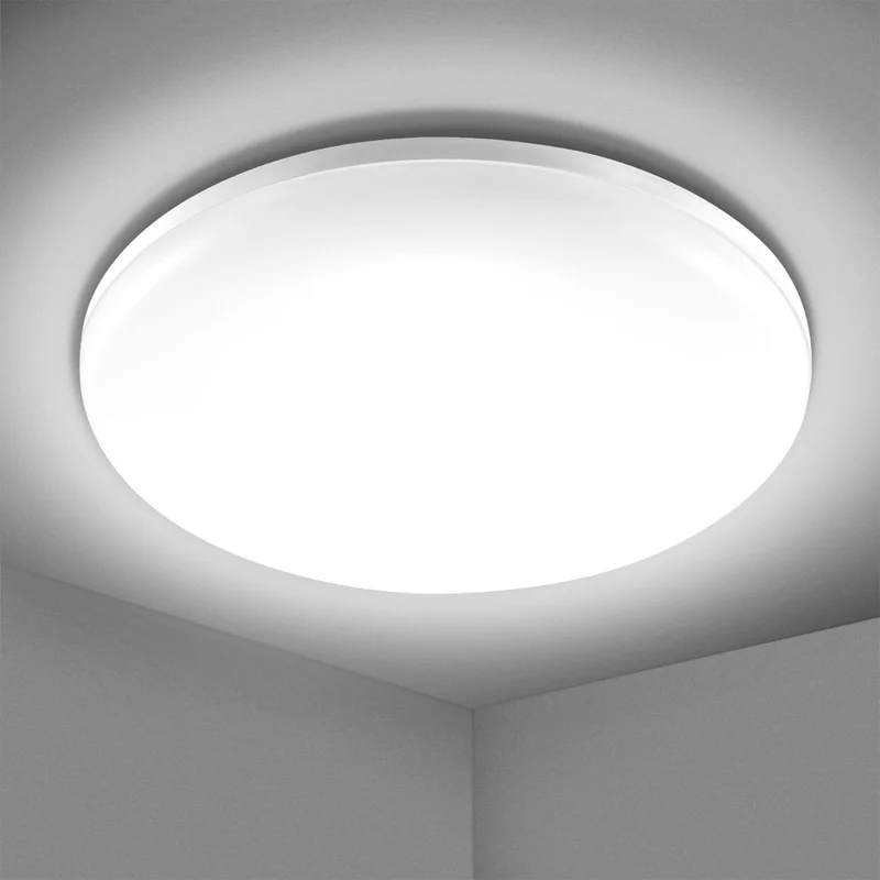 allesxl-23051403
