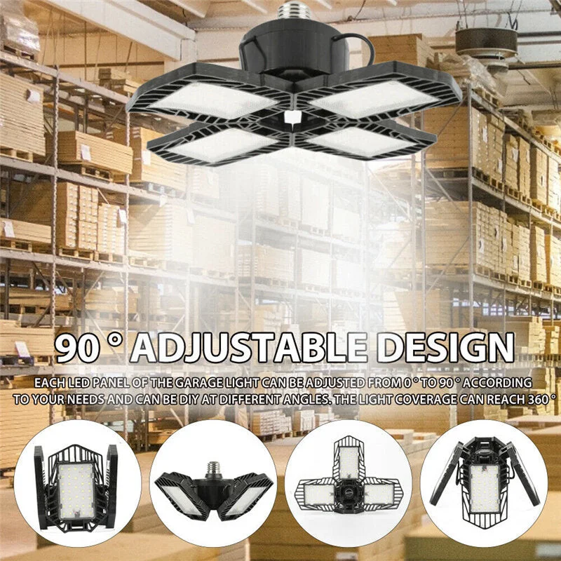 allesxl-23053979