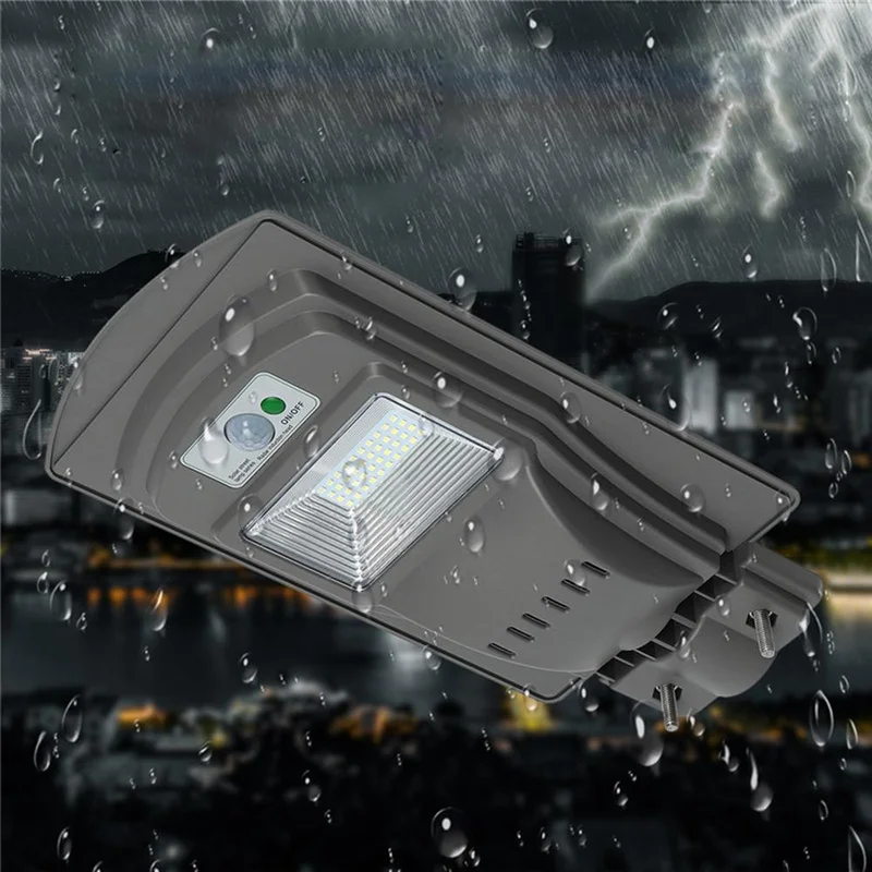 allesxl-23054061