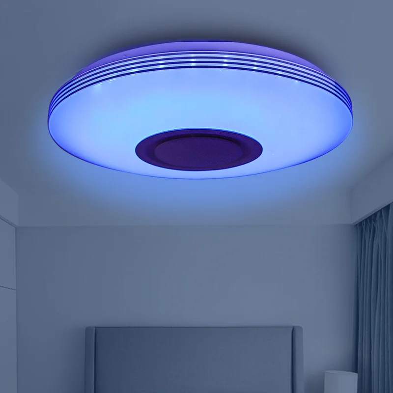 allesxl-23055746