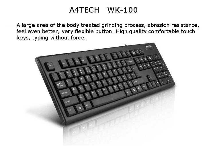 allesxl-23057002