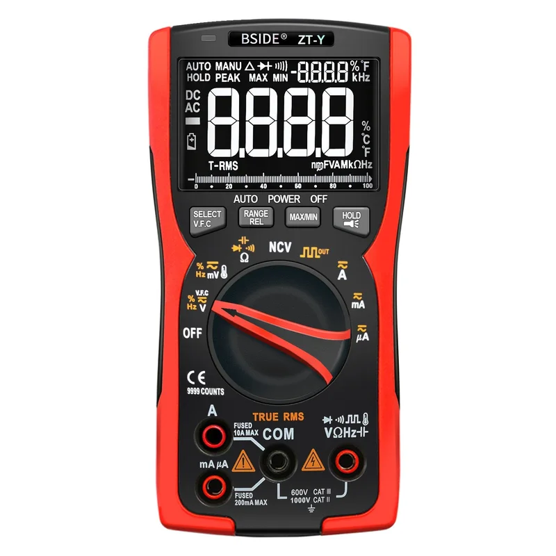 allesxl-23058332