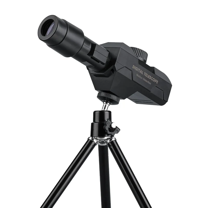 allesxl-23058368