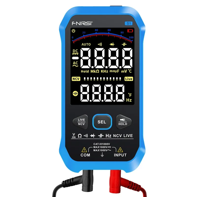 allesxl-23059070
