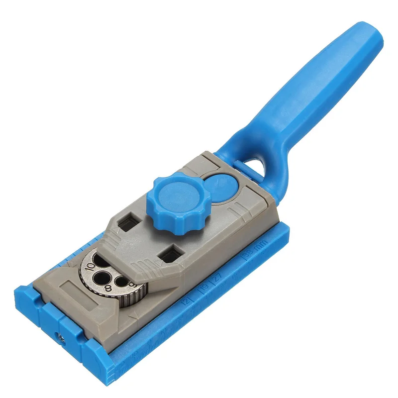 allesxl-23060029