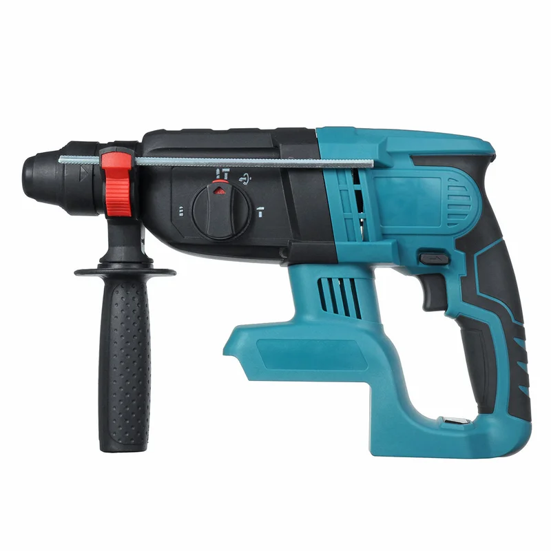 allesxl-23060392