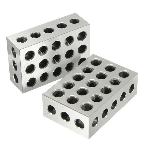 allesxl-23061493