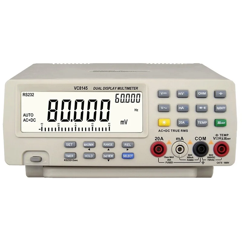 allesxl-23062456