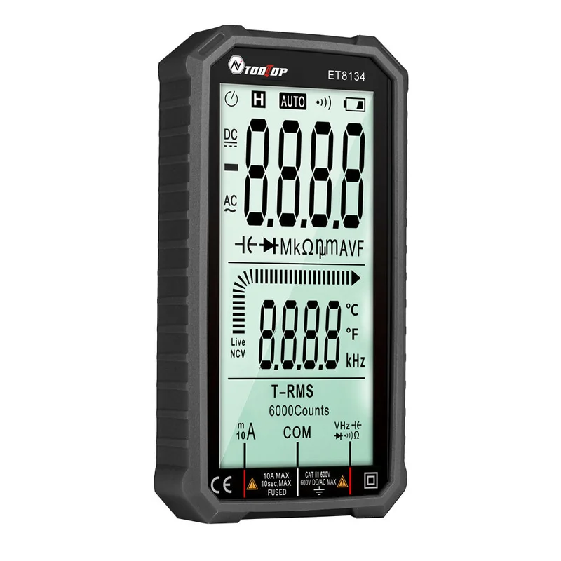 allesxl-23062532