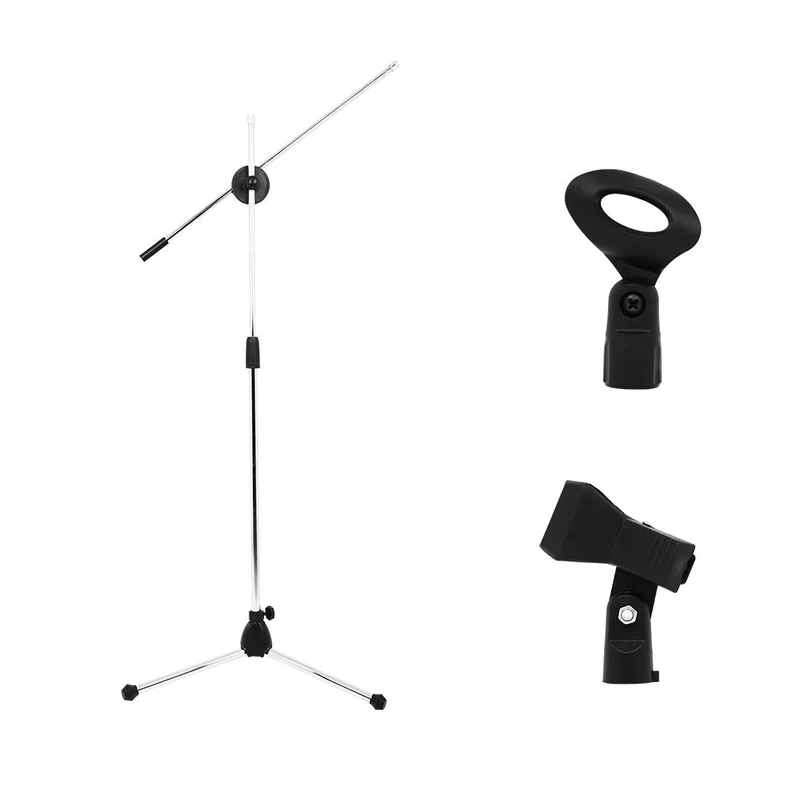 allesxl-23065052