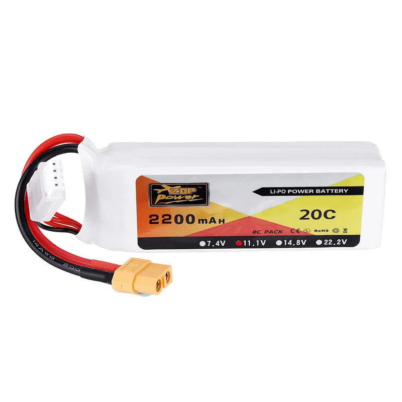 allesxl-23065377