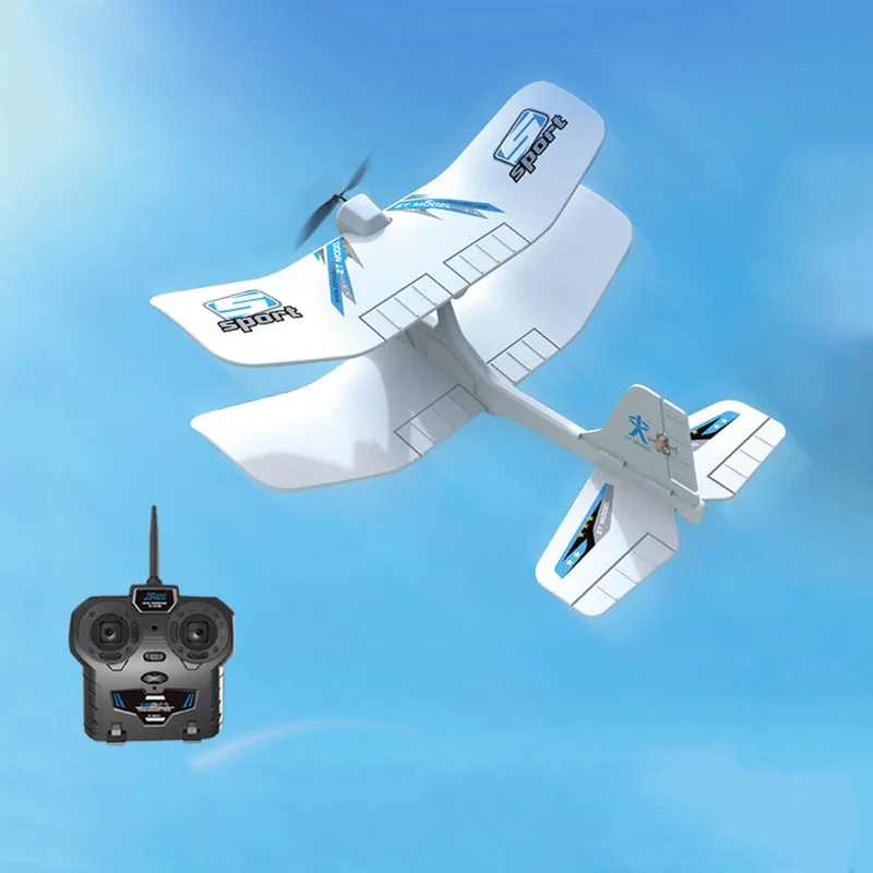 allesxl-23066421