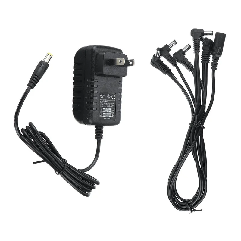 allesxl-23067176