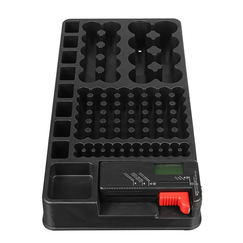 allesxl-23067980