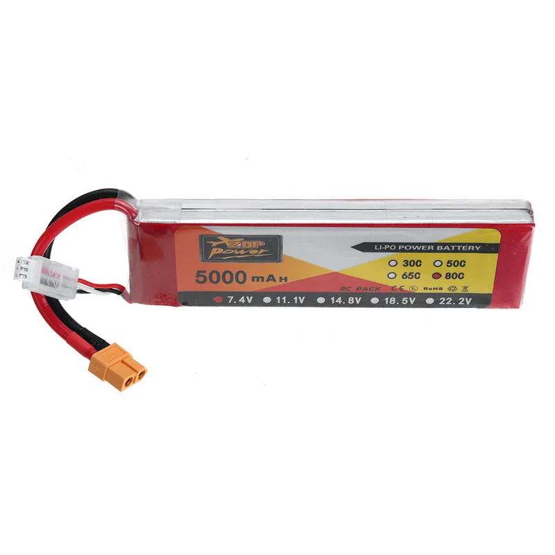 allesxl-23069214