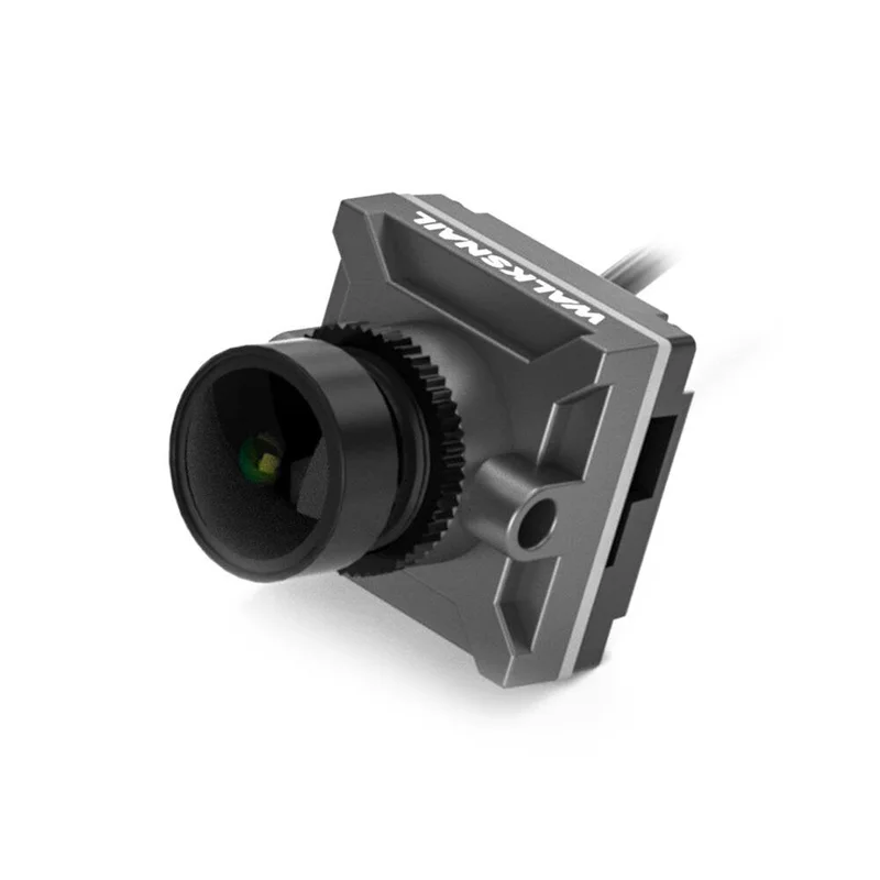 allesxl-23069742