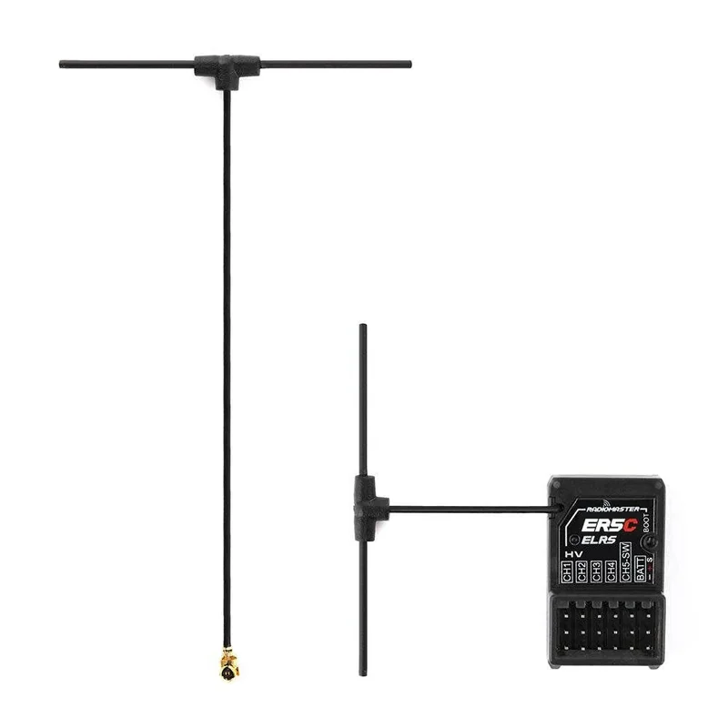 allesxl-23072935