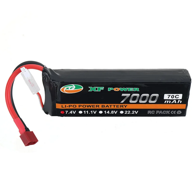 allesxl-23073222