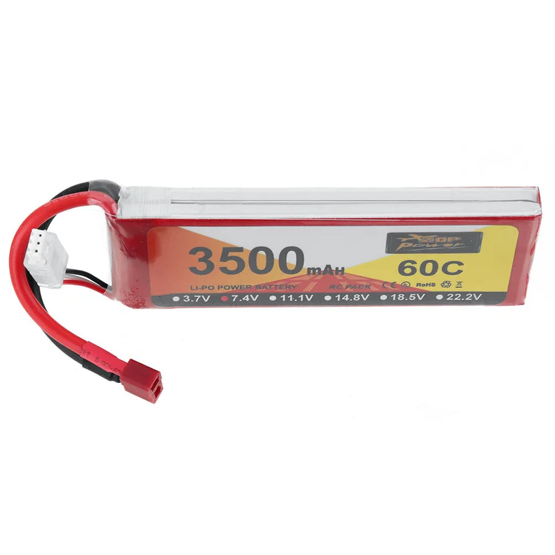 allesxl-23073580