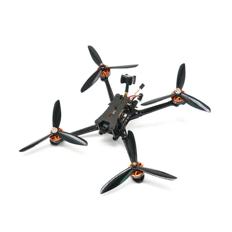 allesxl-23074280