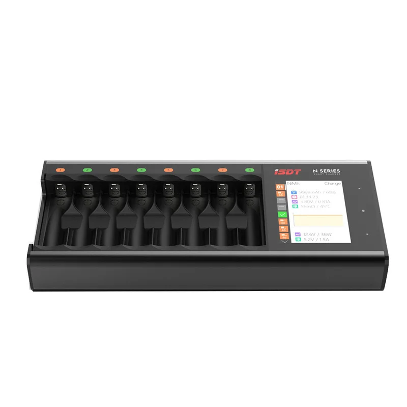allesxl-23075363