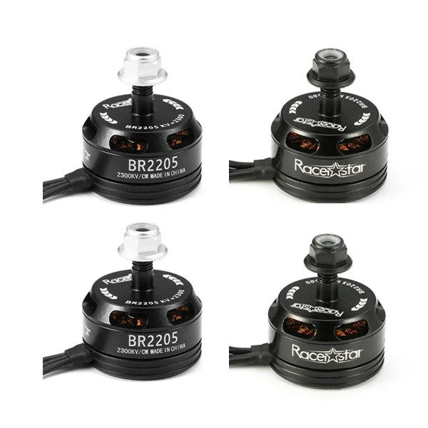 allesxl-23076218