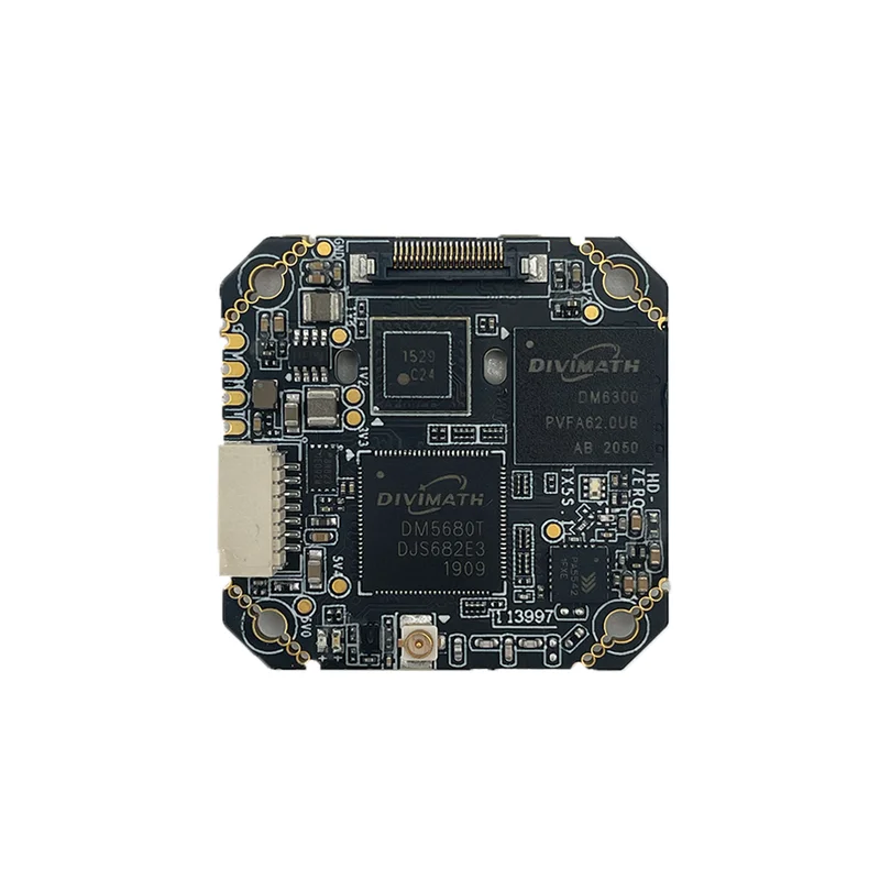 allesxl-23076881
