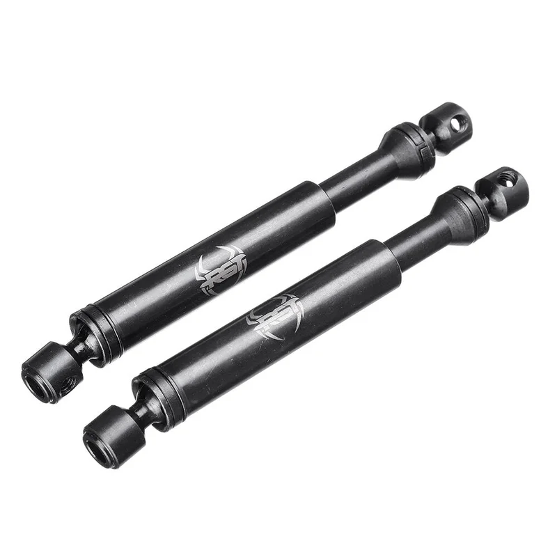 allesxl-23078940
