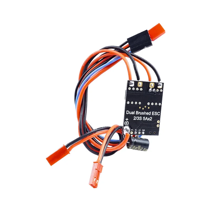 allesxl-23079043