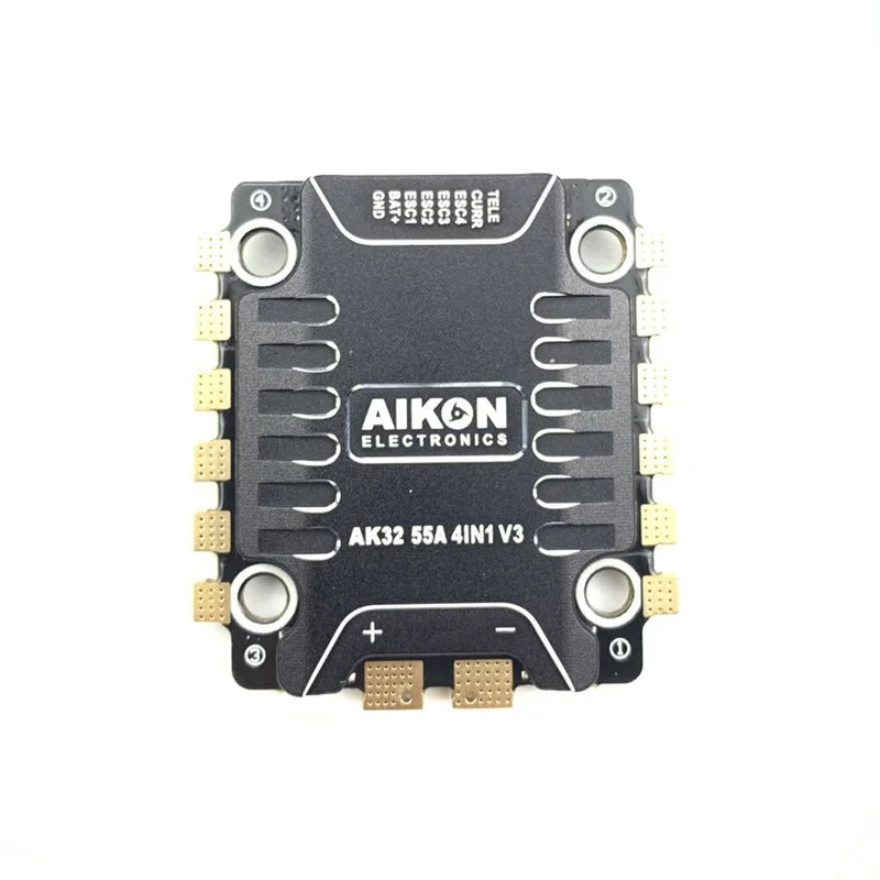 allesxl-23080543